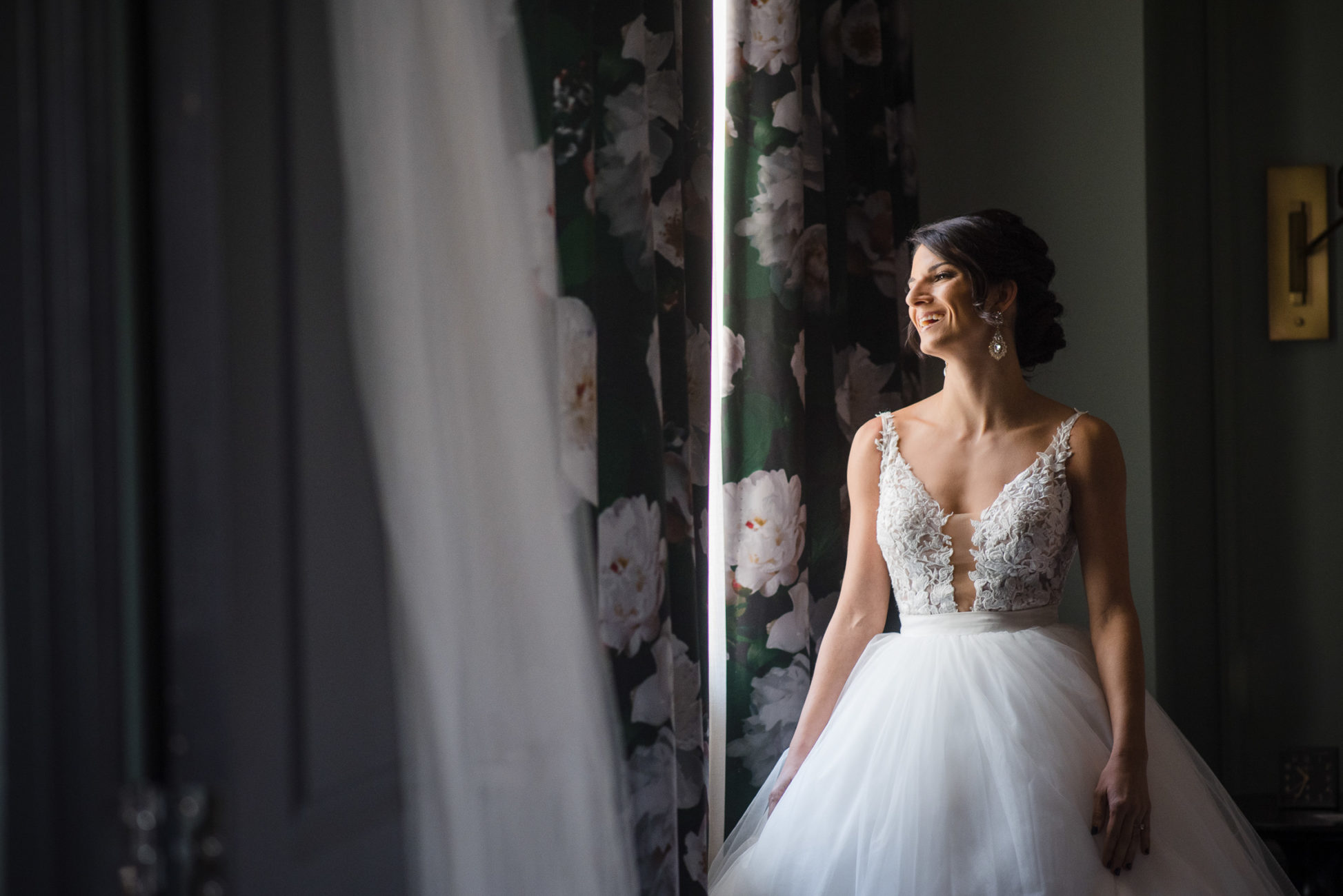 Bre Sessions Photography – Wedding and Portrait Photography in Atlanta ...